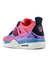 Zapatillas GUMMI FLY violeta en internet