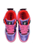 Zapatillas GUMMI FLY violeta - KUSHOPP