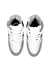 Zapatillas Rover Rave gris - KUSHOPP
