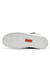 Zapatillas Rover Rave gris en internet