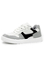 Zapatillas Rover Rave gris