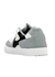 Zapatillas Rover Rave gris - comprar online
