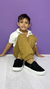 Zapatilla Kick Niños - comprar online