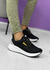 Zapatilla Niños Calo importada - comprar online
