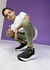Zapatilla Niños Calo importada - comprar online