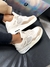 Imagen de Zapatillas GUMMI FLY Beige
