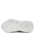 Zapatillas EMILY Multi Kevingston - KUSHOPP