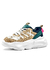 Imagen de Zapatillas EMILY Multi Kevingston