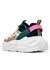 Zapatillas EMILY Multi Kevingston - comprar online