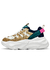 Zapatillas EMILY Multi Kevingston