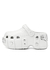 Zueco Truck Gomon Blanco