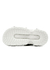Zueco Truck Gomon Blanco - KUSHOPP