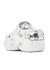Zueco Truck Gomon Blanco - comprar online