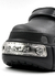 Zueco Truck Gomon Negro en internet