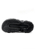 Zueco Truck Gomon Negro - comprar online