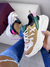 Zapatillas EMILY Multi Kevingston - tienda online