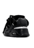 Zapatillas 47 Street Trash negro en internet