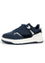 Zapatilla Hombre Max Navy Kevingston - comprar online