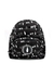 Mochila Pauline Puffer WS