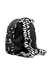 Mochila Pauline Puffer WS - comprar online