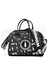 Bandolera Bolso de Mano Rio Puffer WS