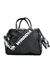 Bandolera Bolso de Mano Rio Puffer WS - comprar online