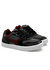 Zapatillas Rover Rave Bordo en internet