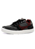 Zapatillas Rover Rave Bordo
