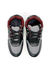 Zapatillas Rover Rave Bordo - KUSHOPP