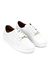 Zapatillas Cala Blanca Baja Vizzano - tienda online