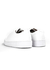 Zapatillas Cala Blanca Baja Vizzano - KUSHOPP