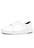 Zapatillas Cala Blanca Baja Vizzano - comprar online