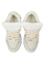 Zapatillas Tarot Tiza - comprar online