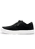 Zapatillas Manu Rave Negro 39 a 42