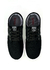 Zapatillas Manu Rave Negro 39 a 42 - comprar online