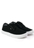 Zapatillas Manu Rave Negro 39 a 42 - KUSHOPP