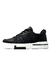 Zapatillas IGOR NEGRO Wake unisex Importada