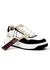 Zapatilla Hombre Kendrick Kevingston