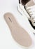 Zapatilla Hombre Kendrick Kevingston - KUSHOPP