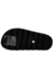 Sandalia Magic Vizzano Negro - KUSHOPP