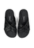 Sandalia Magic Vizzano Negro - comprar online