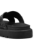 Sandalia Magic Vizzano Negro en internet