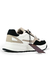Zapatilla Hombre Kendrick Kevingston - tienda online