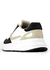 Zapatilla Hombre Kendrick Kevingston - comprar online
