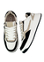 Zapatilla Hombre Kendrick Kevingston en internet