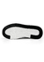 Zapatilla Hombre Kendrick Kevingston