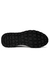 Zapatilla Hombre Shane Blanco y Negro Kevingston - tienda online