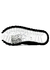 Zapatillas Ilona Negro Vizzano en internet