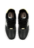 Zapatillas Ilona Negro Vizzano - KUSHOPP