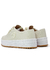 Zapatilla Manon Nude Importada - comprar online